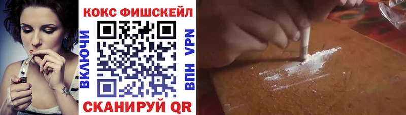 ссылка на мегу ONION  купить наркотик  Ковров  COCAIN FishScale 