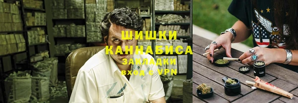 mix Наволоки
