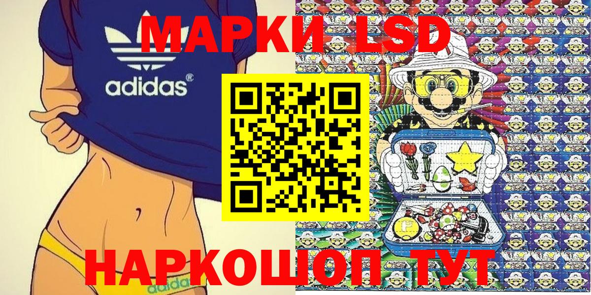 Наркотические марки 1500мкг  Вход с VPN  закладка  Наркотические марки 1500мкг  Ковров  Наркотические марки 